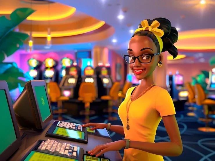 888m Teen Patti Flash at 888m — Fast Rounds, Real Stakes