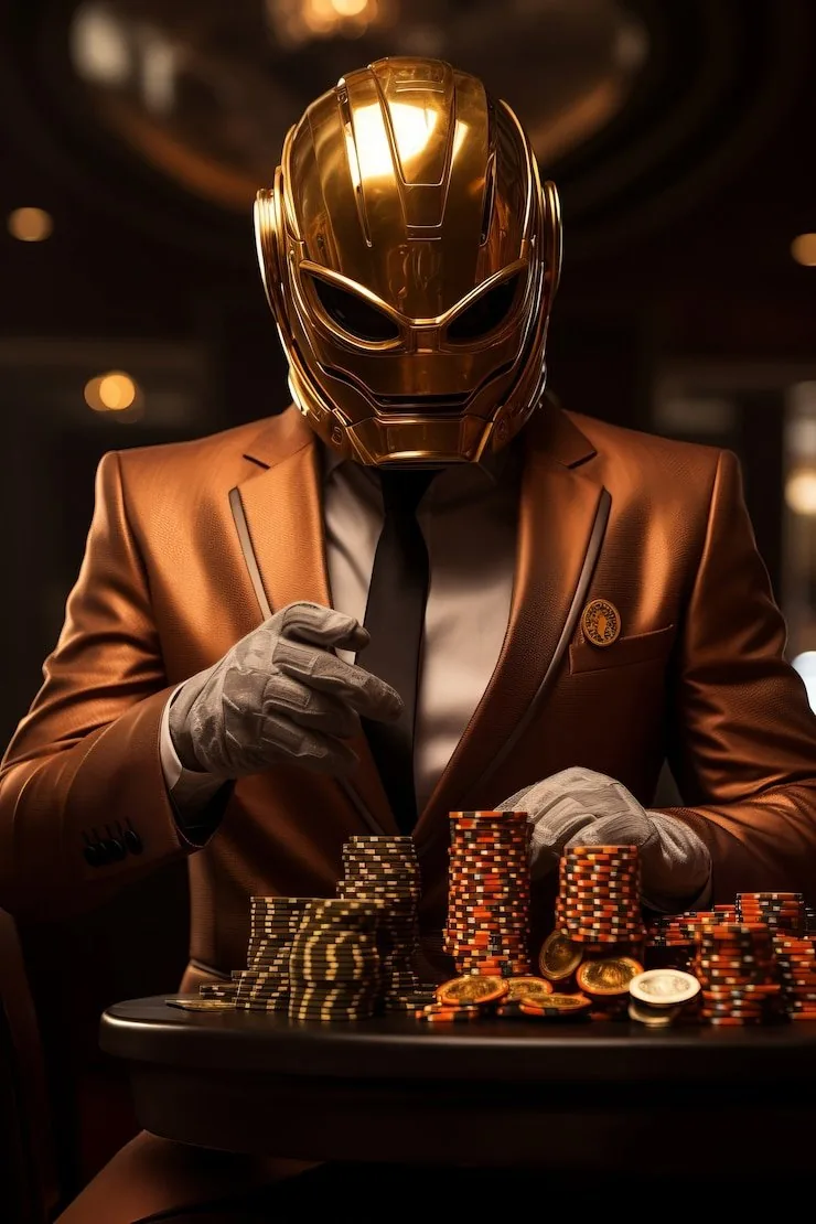 888m What Teen Patti Flash Looks Like Inside Our Lobby